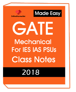 weeklyexpress1's tweet photo. https://t.co/IjeCO2XbNh Mechanical Gate Made Easy Class Notes For IAS IES PSUs #GATE #Made_easy #Class_notes #IES #IAS #PSUs https://t.co/KUsAdoOEjt