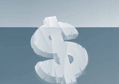 On Sept 25 <a href="/NETWORKdistrib/">NETWORK</a> presents "Uncovering Hidden Cost Savings in Your Environmental Services Supply Chain" at the <a href="/AHEtweets/">AHE</a> EXCHANGE 2018 conference. Hope to see you there!