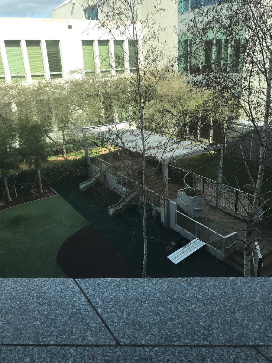 Wiking Man tweet media