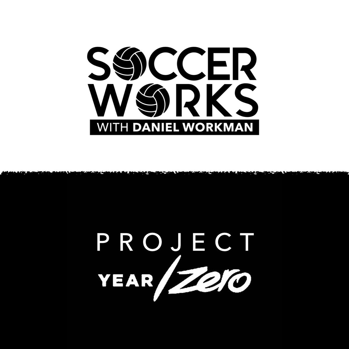 danielworkman's tweet photo. The only thing holding back an open system that is FIFA compliant within US Soccer is the willingness to dream, the commitment to learn the process, and the courage to lead. Learn more tomorrow on Ep. 33 of #SoccerWorks. #ReformUSSF #ProRelForUSA #ActionsBeatLipService https://t.co/R8j40gsONL