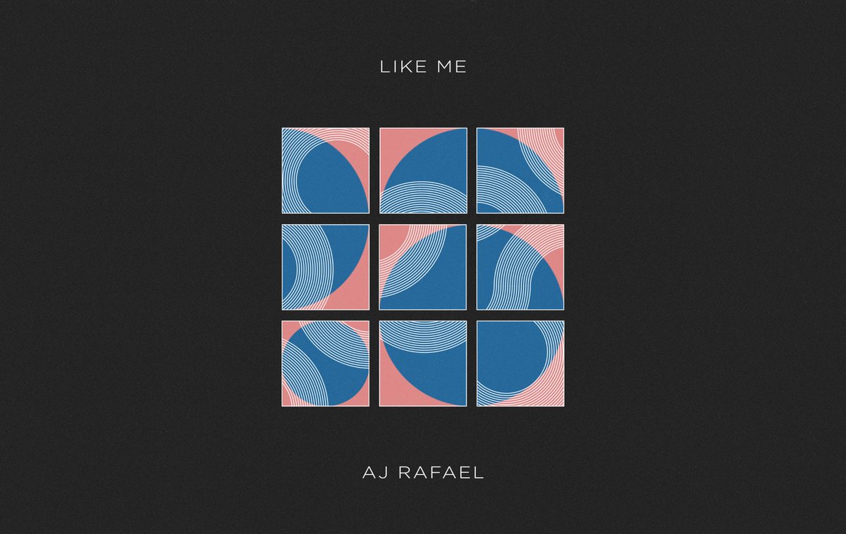 aj rafael tweet media