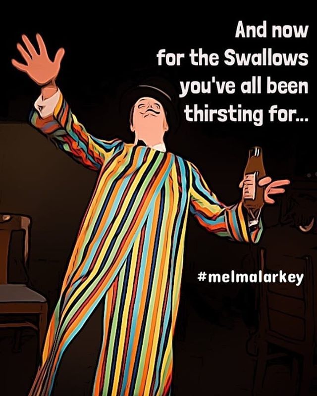 sawpoet's tweet photo. So excited for our debut tomorrow @VancouverFringe 745 pm @PERFORMWORK the tech went so well. Whatta beautiful space Kittens! #VanFringe #vanfringe2018 Ain't we got fun! #melmalarkey https://t.co/UdgjAAuEoK https://t.co/lof4xjiCou