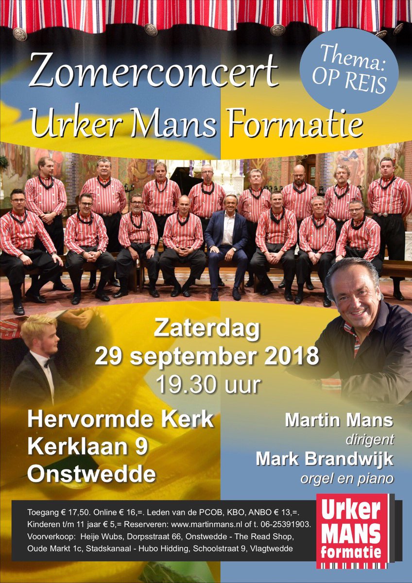 martinmansnl tweet picture