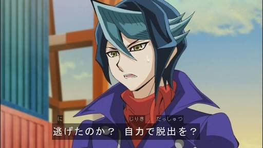 りすさん Afterglow En Twitter なぜ瑠璃がここに 逃げたのか 自力で脱出を りすさん Afterglow En Twitter なぜ瑠璃がここに 逃げたのか 自力で脱出を