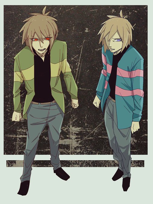 รายการทว Nラットほてp ให แท กแฮช Undertale 1 ว เคราะห ทว ตเตอร กราฟ ก Whotwi