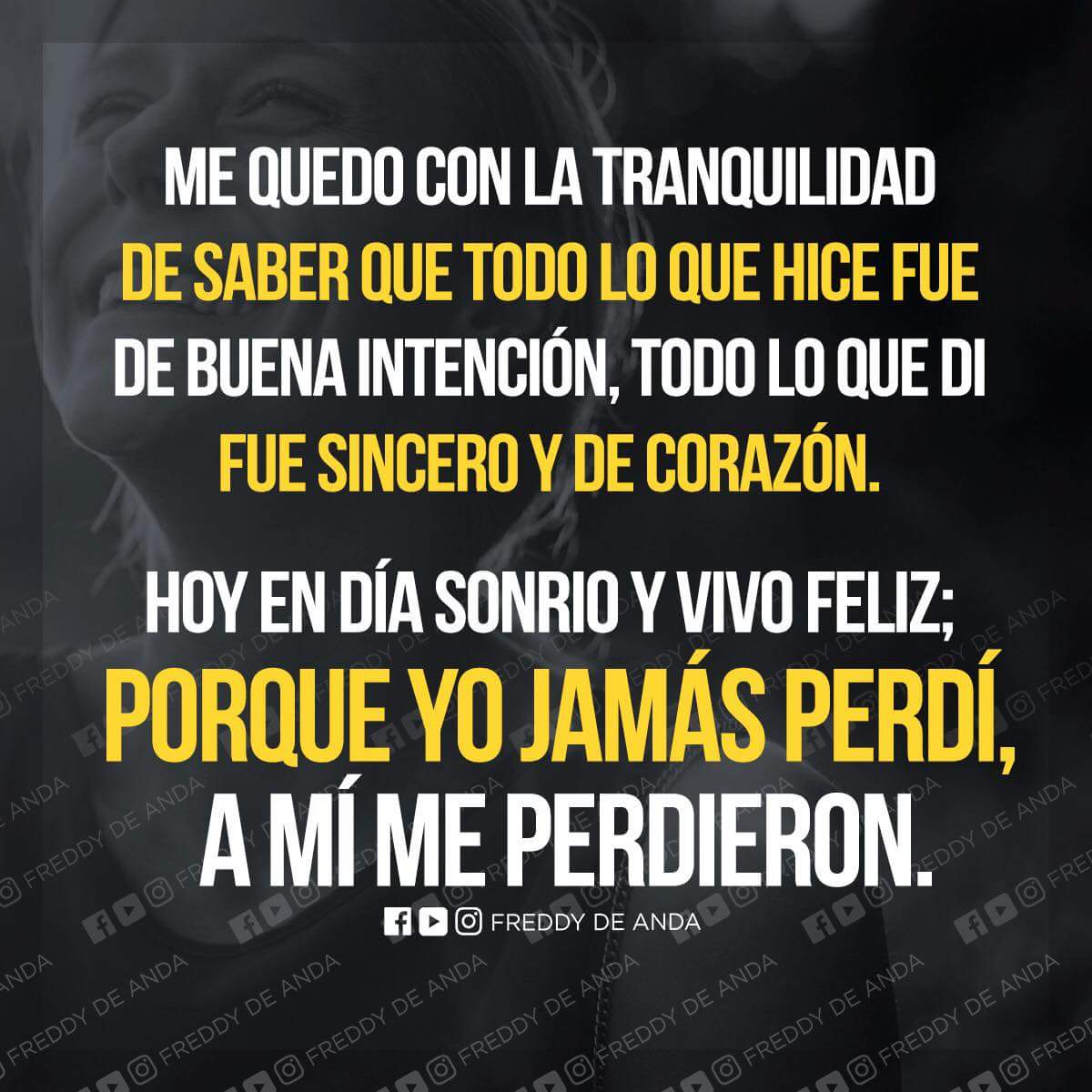 antonioardon1's tweet photo. https://t.co/vj8zagcvmp