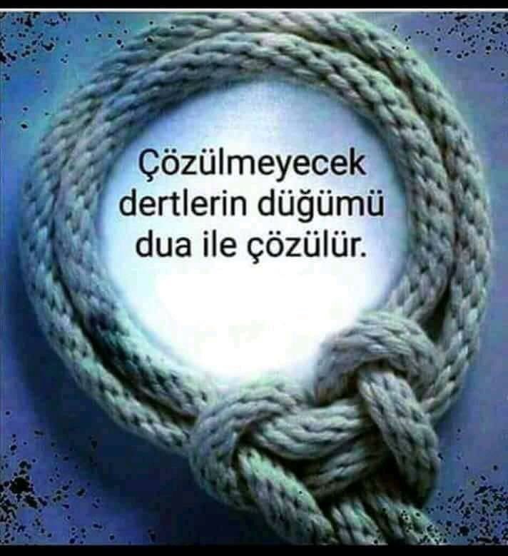 Aysn Gndgdu (aysnn_03) Twitter Aysn Gndgdu (aysnn_03) Twitter