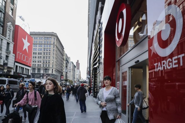 Michael Bane tweet media