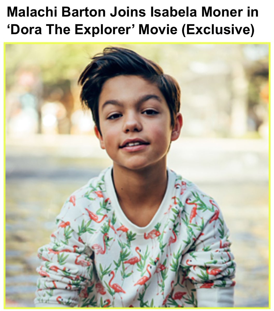 remember that secret I've been keeping? I'll be starting as Young