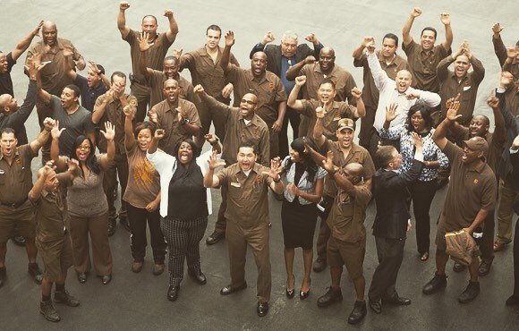 Michael Bane tweet media