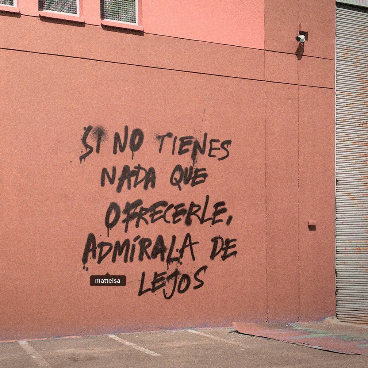 _tima05's tweet photo. Just gonna leave this here for my bilingual peeps✌🏼 https://t.co/edhUBGMjJr