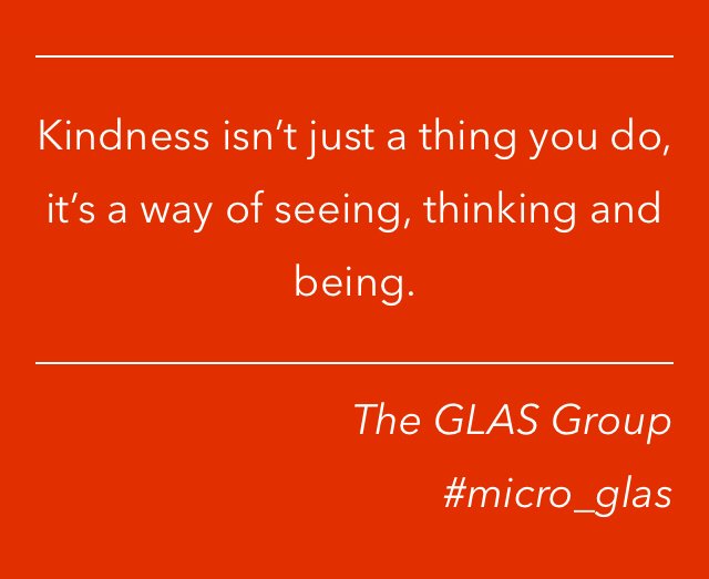 Families in Business tweet media