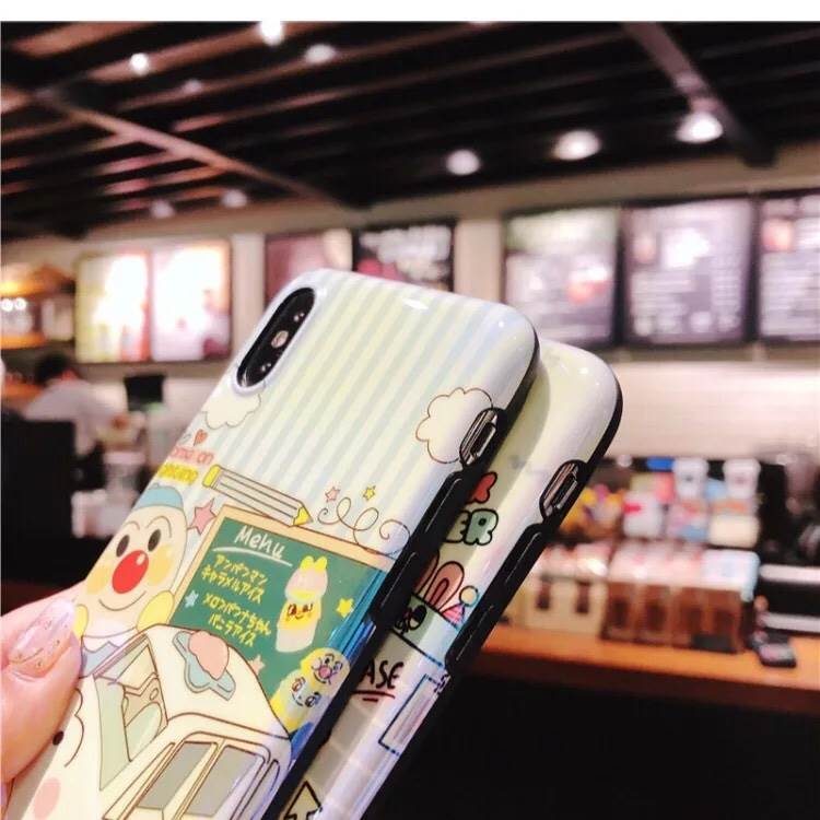 imyourcasex's tweet photo. เคสไอโฟน #พร้อมส่ง 
🤙🏻: #imyourcasex
💰 : 180 บาทส่งฟรี
🚛 : ems +20
📄 : ปังรถ / ปังหมา
Tpu คลุมรอบตัวผิวเงา imd bly-ray ขอบดำ
📱: 6 6s 6+ 6s+ 7 7+ 8 8+ x

#พื้นที่ขายของ #พื้นที่โปร rt ตามทัก #เคสไอโฟน #เคสiphone #ตลาดนัดWANNAONE https://t.co/kq4djVZQXi