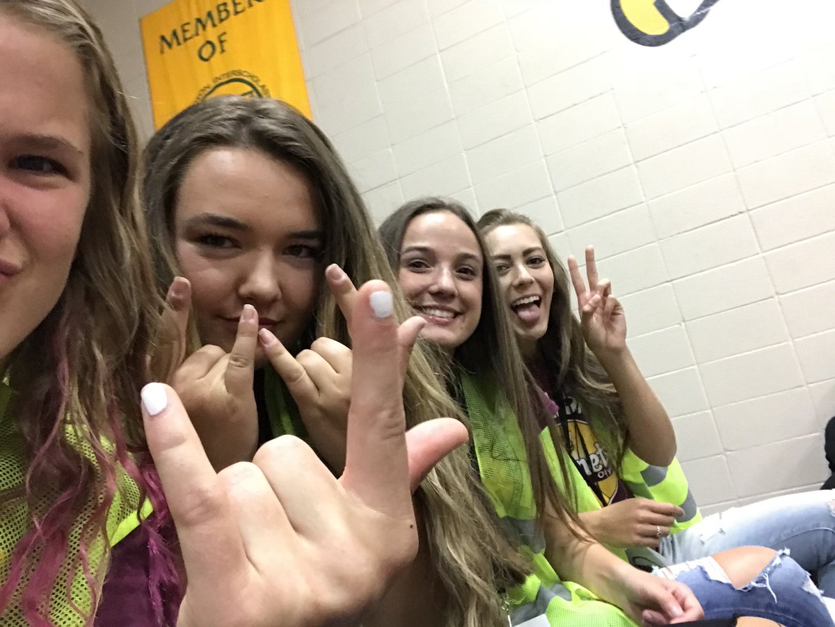 Ms. Greene tweet media