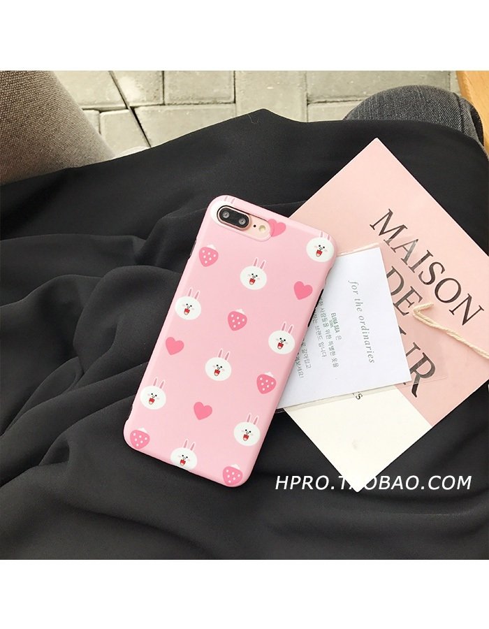 imyourcasex's tweet photo. เคสไอโฟน #พร้อมส่ง 
🤙🏻: #imyourcasex
💰 : 180 บาทส่งฟรี
🚛 : ems +20
📄 : บราวน์เหลือง / โคนีชมพู
เคสยางนิ่มคลุมรอบ ผิวด้าน
📱: 6 6s 6+ 6s+ 7 7+ 8 8+ x

#พื้นที่ขายของ #พื้นที่โปร rt ตามทัก #เคสไอโฟน #เคสiphone https://t.co/4XyrkfIXJ4