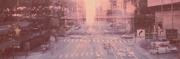 petitsyoon's tweet photo. soft minho layout. 

>rt or like if saved 
>dm me for requests https://t.co/3GMrFWiBHb