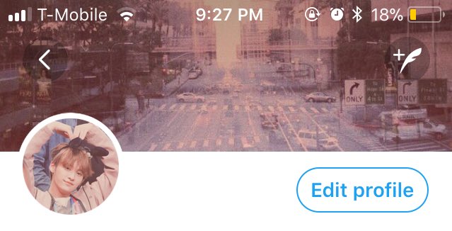 petitsyoon's tweet photo. soft minho layout. 

>rt or like if saved 
>dm me for requests https://t.co/3GMrFWiBHb