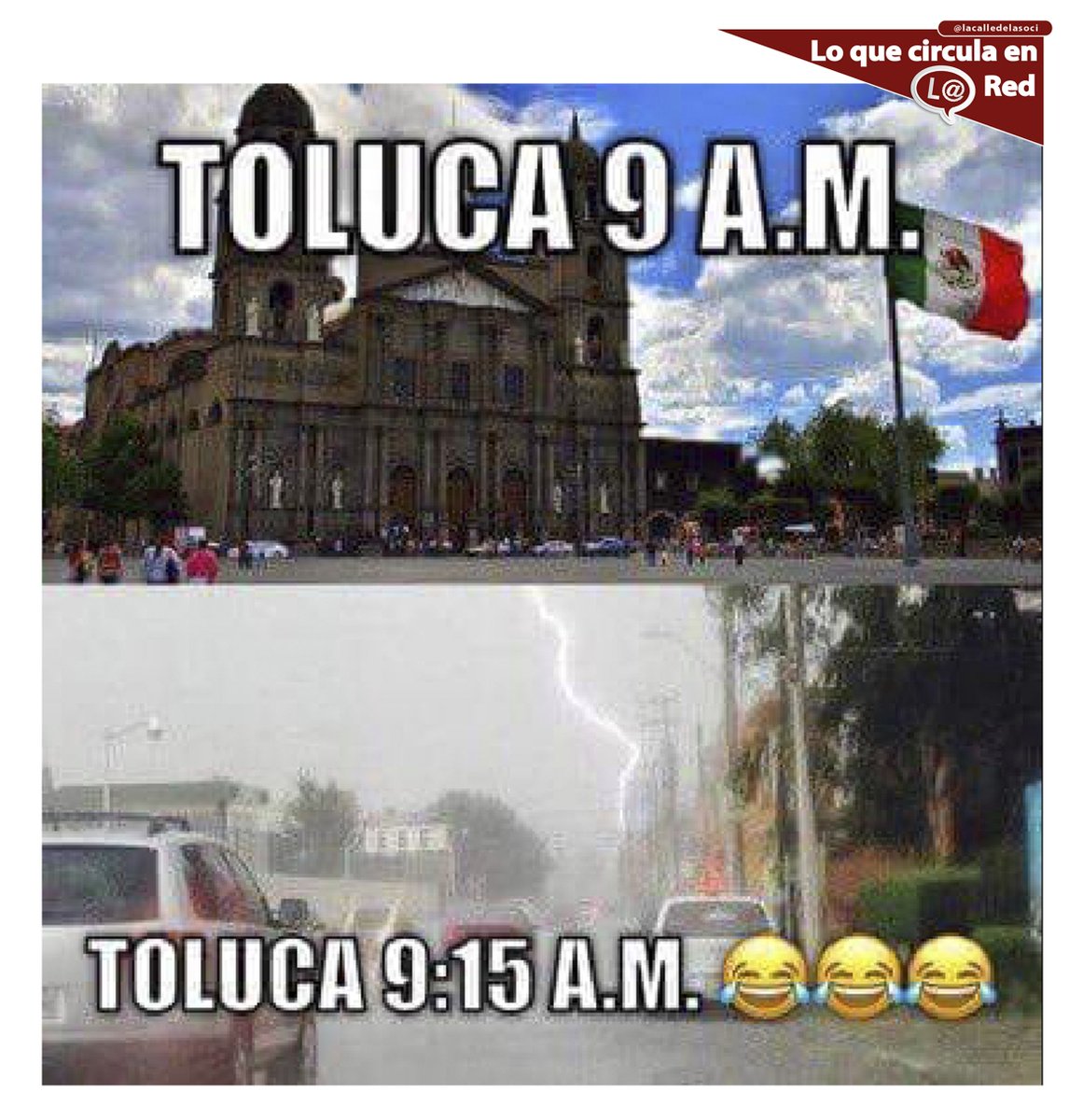 Pin en El mundo de la web, image size:1161x1200