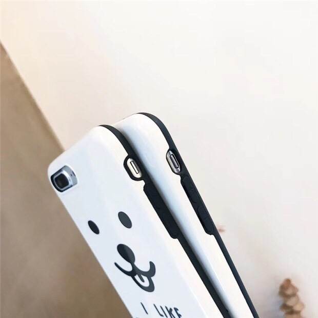 imyourcasex's tweet photo. เคสไอโฟน #พร้อมส่ง 
🤙🏻: #imyourcasex
💰 : 180 บาทส่งฟรี
🚛 : ems +20
📄 :  OF YOU BETTER 
Tpu คลุมรอบตัวผิวเงา imd ขอบดำ
📱: 6 6s 6+ 6s+ 7 7+ 8 8+ x

#พื้นที่ขายของ #พื้นที่โปร rt ตามทัก #เคสไอโฟน #เคสiphone #ตลาดนัดWANNAONE https://t.co/5w4hbPDli4