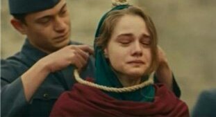 Hilal_MX's tweet photo. Mood https://t.co/4aEJLaHB0N