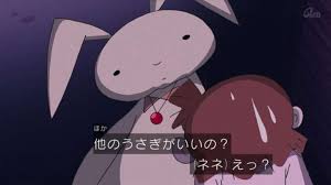 殴られウサギのtwitterイラスト検索結果 殴られウサギのtwitterイラスト検索結果