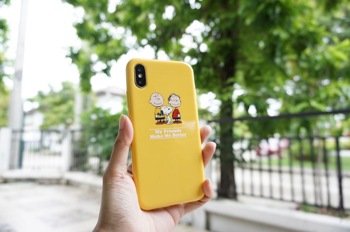 imyourcasex's tweet photo. เคสไอโฟน #พร้อมส่ง 
🤙🏻: #imyourcasex
💰 : 180 บาทส่งฟรี
🚛 : ems +20
📄 : ครอบครัวสนูปปี้
Tpu คลุมรอบตัวผิวเงา imd 
📱: 6 6s 6+ 6s+ 7 7+ 8 8+ x

#พื้นที่ขายของ #พื้นที่โปร rt ตามทัก #เคสไอโฟน #เคสiphone #ตลาดนัดWANNAONE https://t.co/N3eqCXQrKX