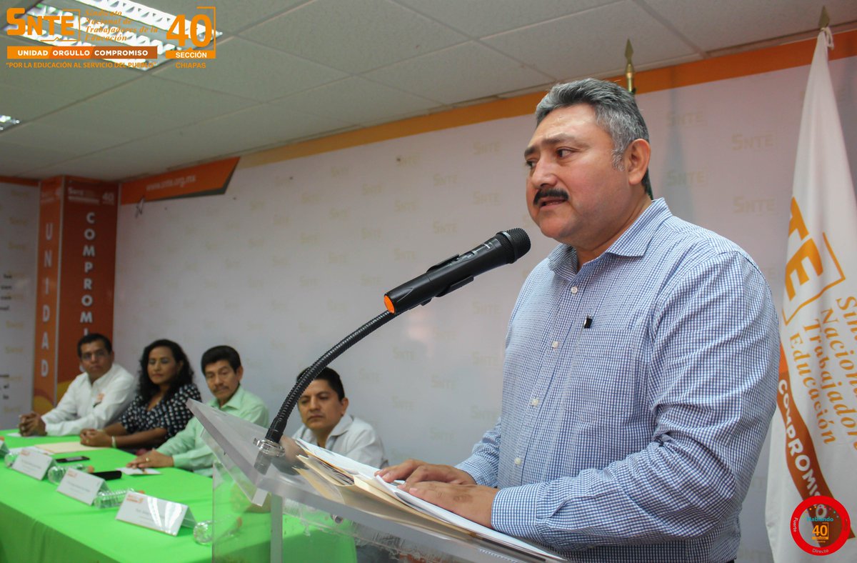 SECC40CHIAPAS's tweet photo. #Concluyen Curso en Línea "#ConvivenciaEscolar" #SNTECNDH
#CercaDeTi #CorresponsabilidadSocial40 #HablandoFuerteDirectoYClaro40 #ComisiónEjecutiva40 #YoSoySNTE #SNTEConMéxico #SNTE #BuenJueves #05Sep #MaestrosDelSNTEproponen #SNTEEDS40 👉https://t.co/e21oKp6fEm https://t.co/0krlld1aYy