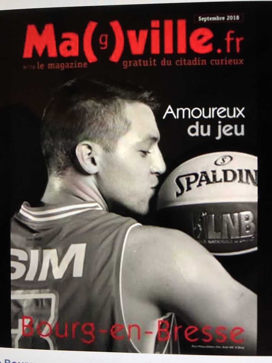 Ghislain Gros tweet media