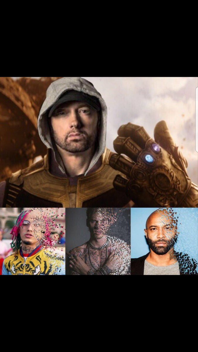 RandyFa86857480's tweet photo. https://t.co/XjB5E1pPLB