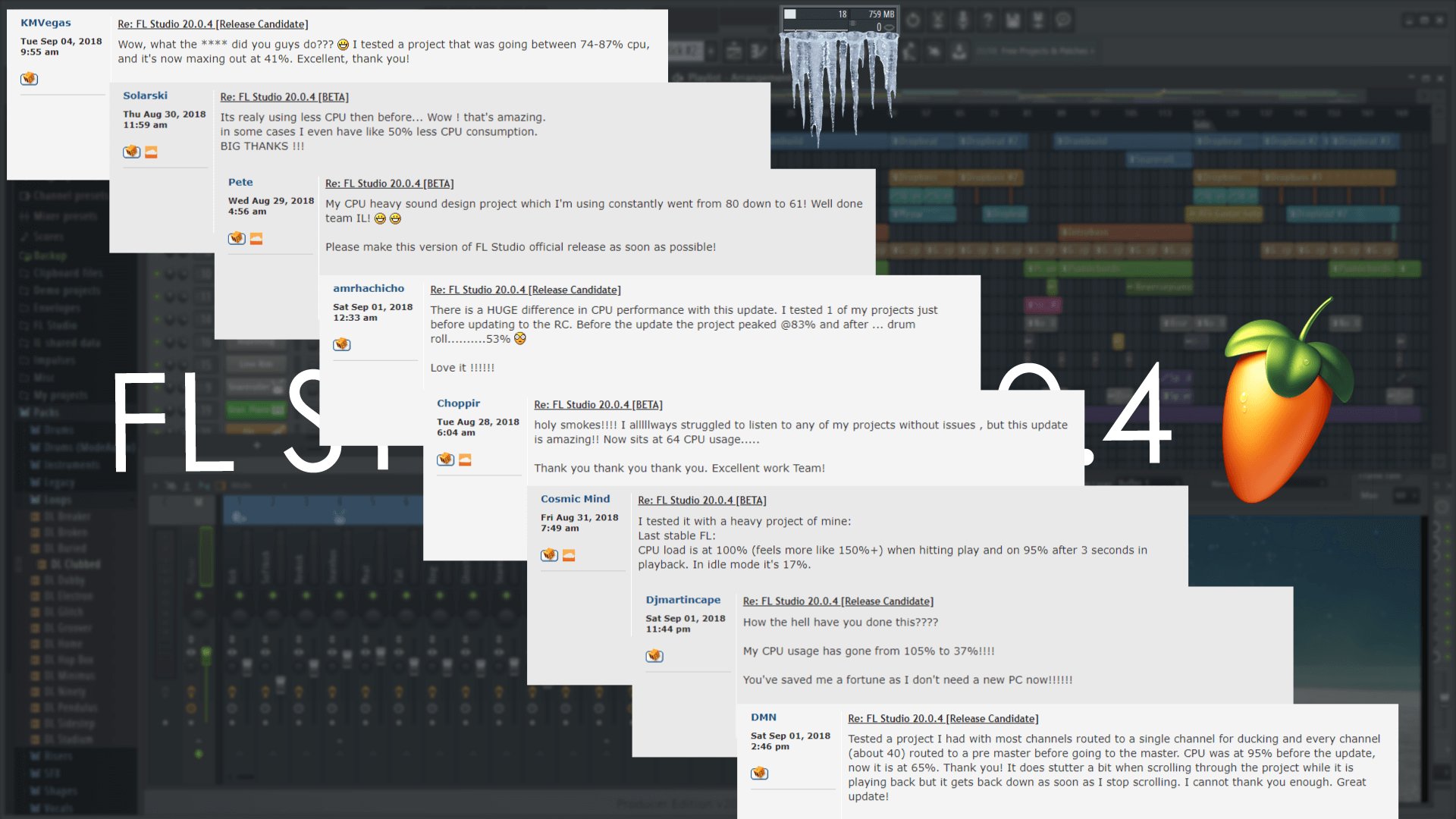 Crash log saved to fl studio. Crash log saved to fl studio. Автоматизация фл студио. Краш fl studio. Фл студио 2.