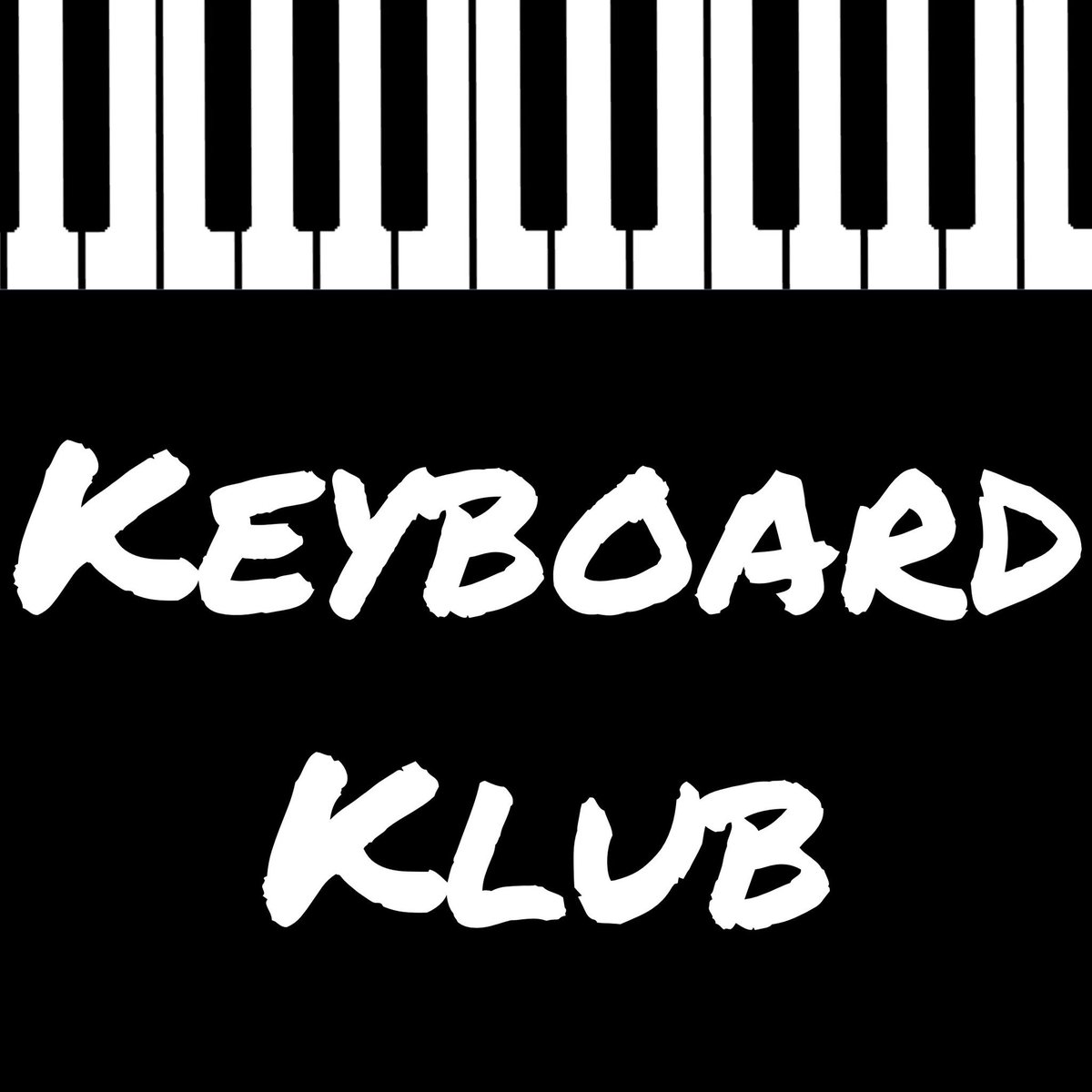 Join the club @ m.facebook.com/Keyboard-Klub-… 

#music #keyboards #thebeatles #shrewsbury #shropshire #keyboard #keyboardklub #yamahadjx #YAMAHA #Songs