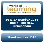 PeopleAlchemy's tweet image. 39 days to #WOL18 - we&apos;re getting ready!  #learningtransfer  #workflowlearning  peoplealchemy.co.uk/getting-ready-…