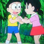 まとめ ドラえもん 新 ド ライモン スモールライト スペシャル アニメレーダー