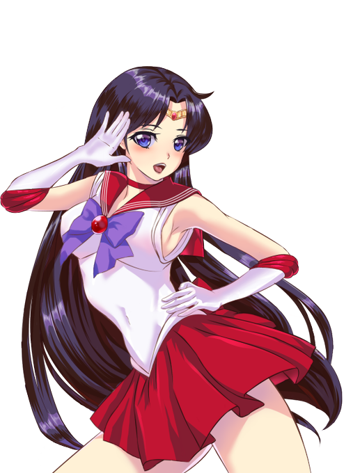 ジョジョ立ちのtwitterイラスト検索結果 古い順