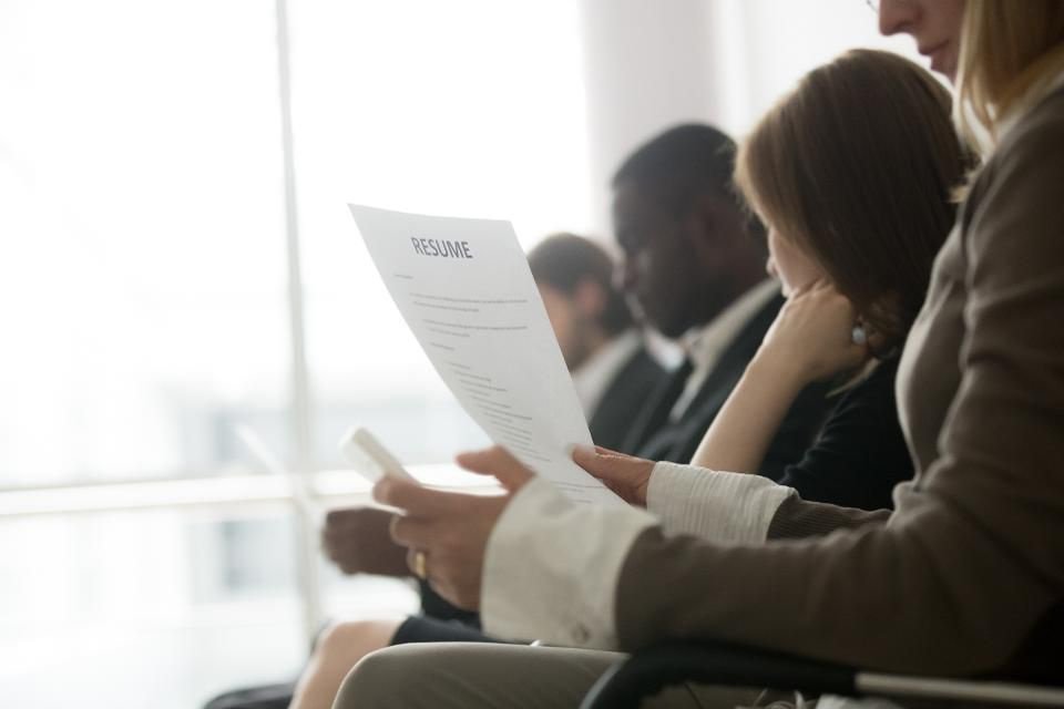 Credible001's tweet photo. Ask an HR Expert: Our Employee Has Been Harassed by a Nonemployee. How Should I Handle That?
https://t.co/5NoURaegQl 

#Mars #motivation #recruitment #jobseekers #recruit #jobsearch #vacancies #jobs #recruit #quote #career #professional #HR https://t.co/36MQ99CmyM