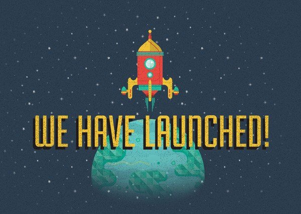 HubbiteApp's tweet image. Delighted to say after a lot of work we have finally launched!  

#Launch #Startup #Startups #App #Apps #Android #iOS #AppStore #GooglePlay #Download #Entrepreneur #Review #Reviews #Cool