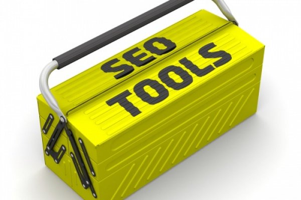 HookedOnMedia's tweet photo. We've listed a number of top SEO tools which we favour here at HookedOnMedia. Some are easy enough to use even for the least SEO savvy web user >>> https://t.co/PrOGXybtp8
#seo #tools #searchenginetools https://t.co/F11V5V3eBs