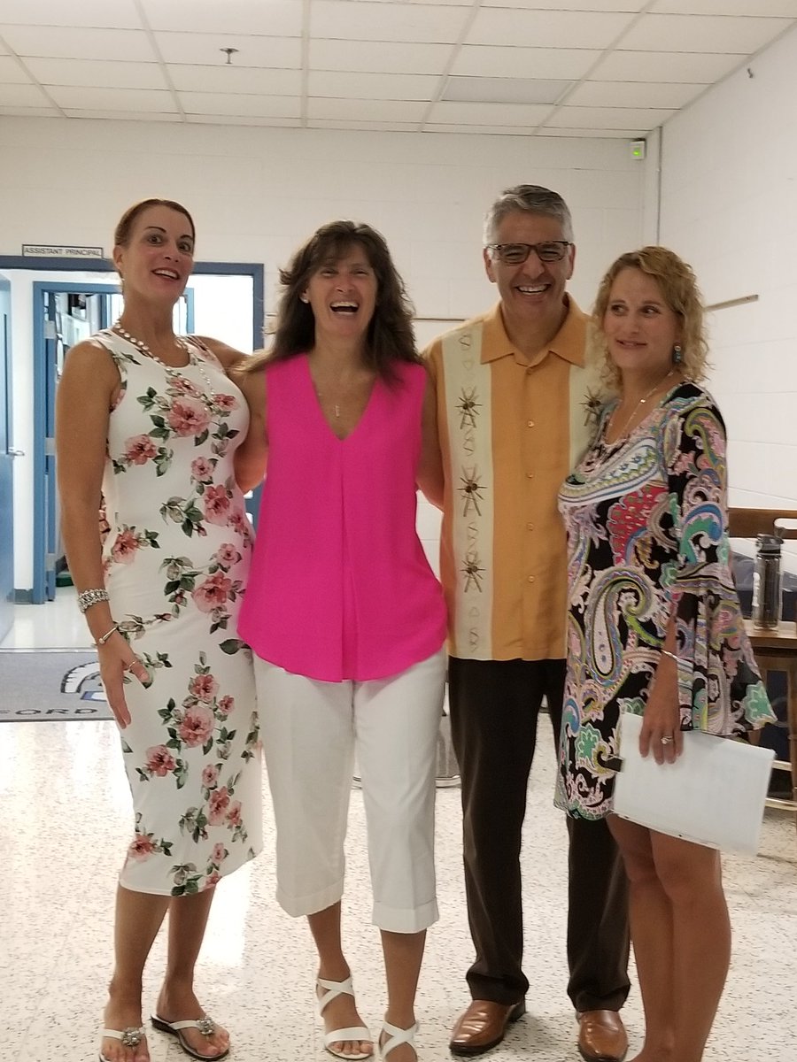 smsfreddo's tweet image. Young at Heart!😁#SMSThisIsHowWeDoIt #SpartanStrong @WeAreSMSpartans