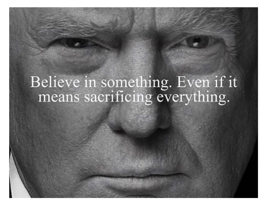 willworkforwall's tweet image. That’s better.