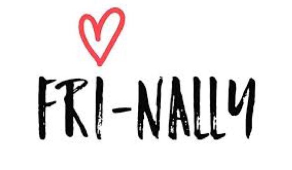 baltimorefaces's tweet photo. Happy Friday! #tgif #weekend #findesemana #baltimore #towson https://t.co/N8cNePVy4X