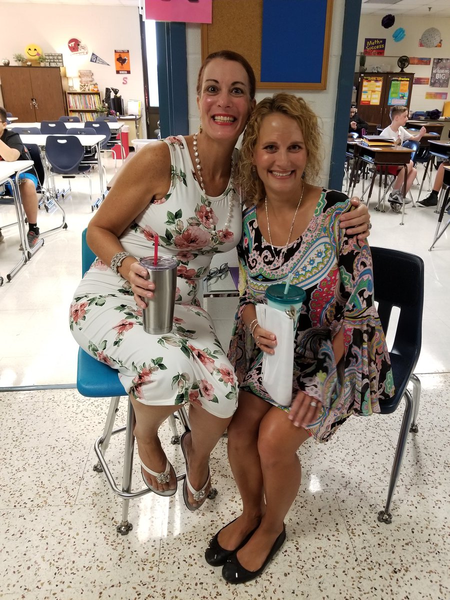 smsfreddo's tweet image. Best things in the morning...coffee and Kendra! ❤#SMSThisIsHowWeDoIt #SpartanStrong @WeAreSMSpartans