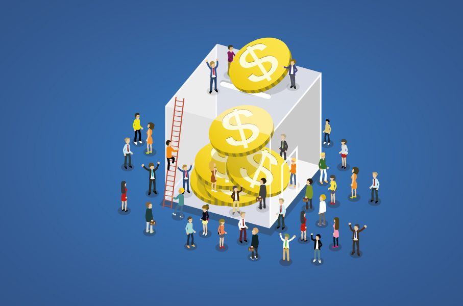StatementEmail's tweet photo. Crowdfunding in Ukraine has gained popularity as a fundraising tool for diverse issues and Statement Email is one more platform where you can help your Ukrainian Patriots to recover from psychological effects of fighting the war in the Donbas
https://t.co/7wAmzv0Cbj https://t.co/6xRVCiSRbA