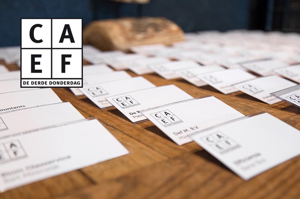 Donderdag 2 september | Bijeenkomst ‘De toekomst van netwerken'
Kom je ook? Locatie: @Brasseriepark Aanmelden: cafedederdedonderdag.nl/evenementen/20…