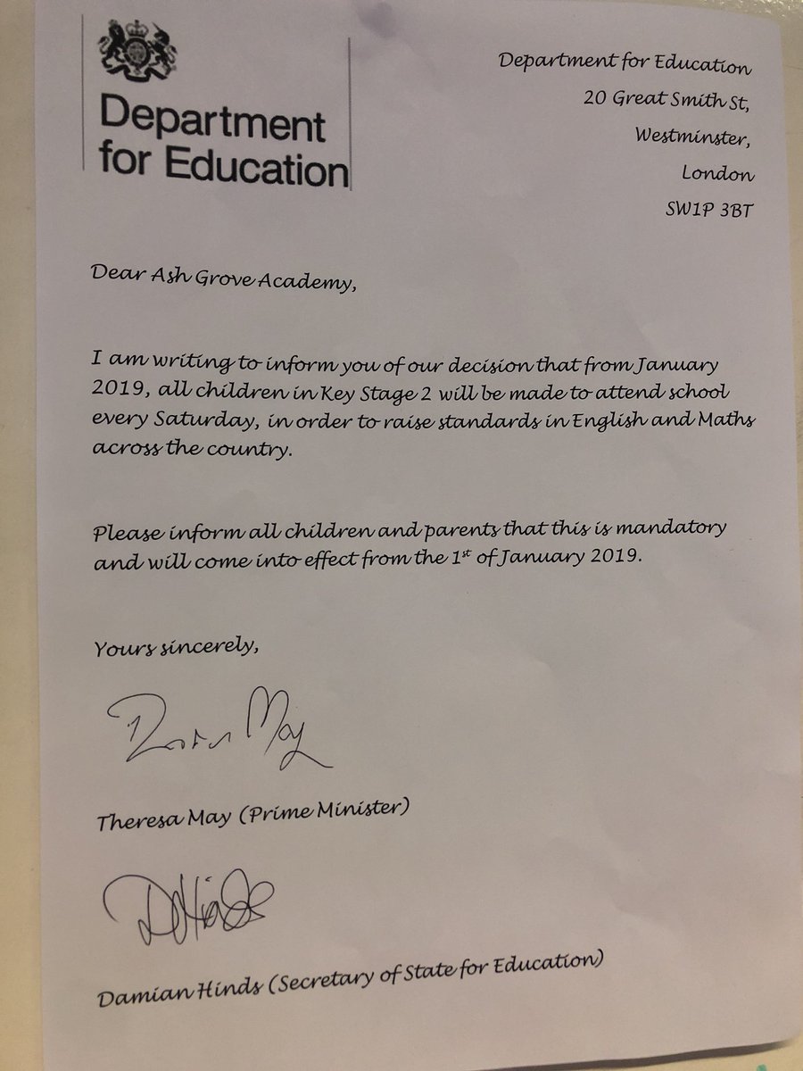Ash Grove Academy tweet media