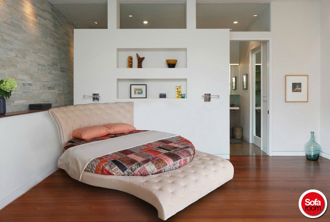 Yataklar değişsin ,Uykular yenilensin...
sofaroom.com
#sofaroom #yuvarlakyatak #yatak #kalite #tasarım #moda #konfor #şık #rahat #dizayn #dekor #dekorasyon #mimar #içmimar #proje #like4like #instagood #intagramhub #ev #home #happy