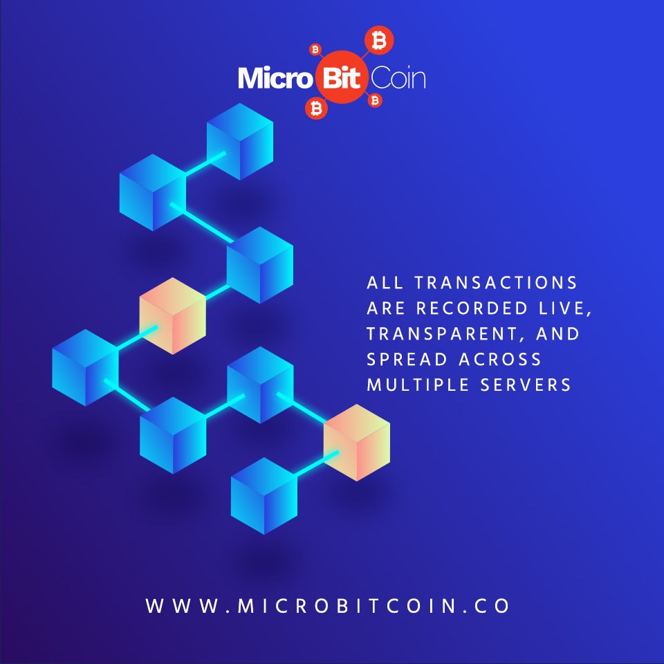 microbitcoinco tweet picture