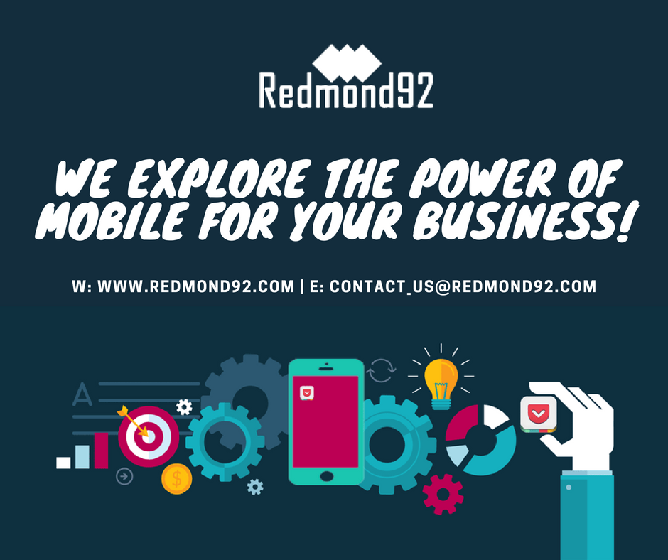 Redmond92 (@redmond92_) on Twitter photo 