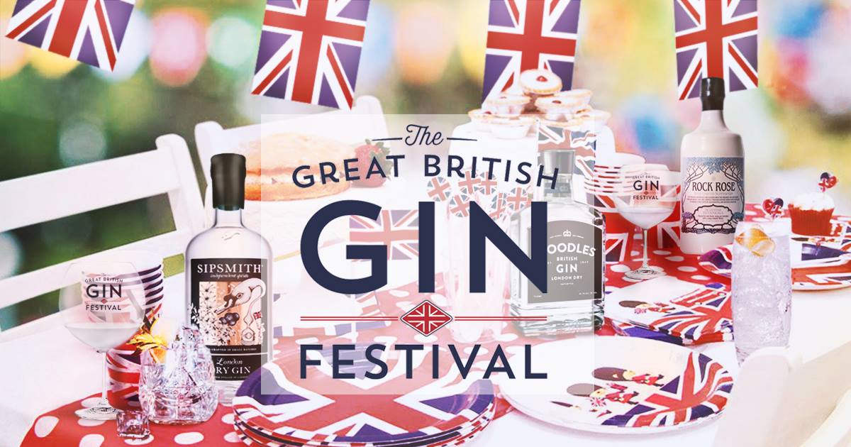 HAVE YOU HEARD?! 🍸

<a href="/GBginfestival/">The Great British Gin Festival</a> comes to <a href="/TheButtermarket/">The Buttermarket</a> on Sat 29 Sept! 😱

The Great British Gin Festival bring you over 100 of the best gins from across the world!

🎟️ Tickets here: eventbrite.com/e/the-great-br…

ℹ️ More info from the official event:
facebook.com/events/1621921…