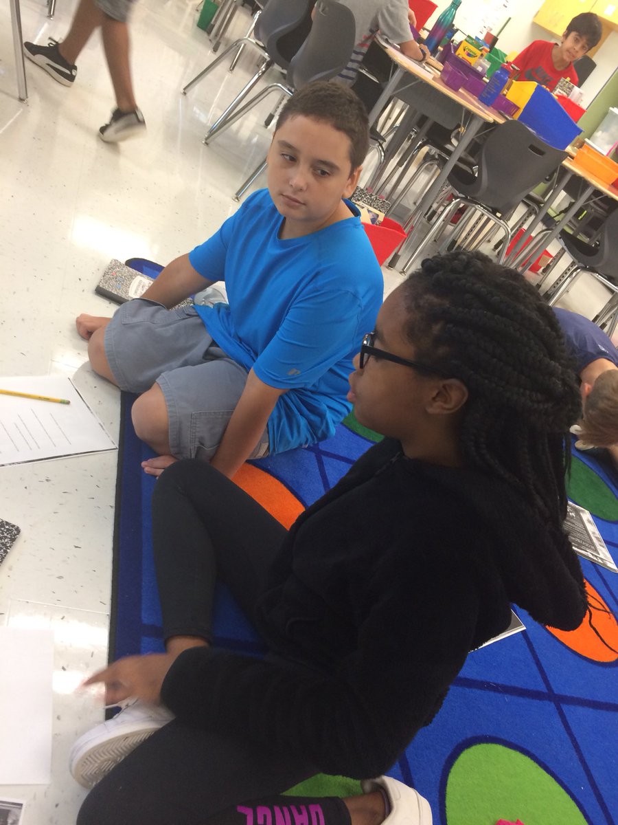 HMMRSJohnson's tweet image. Our first great sciences discussion of many.   #JASONPROJECT.  #HollinMeadows