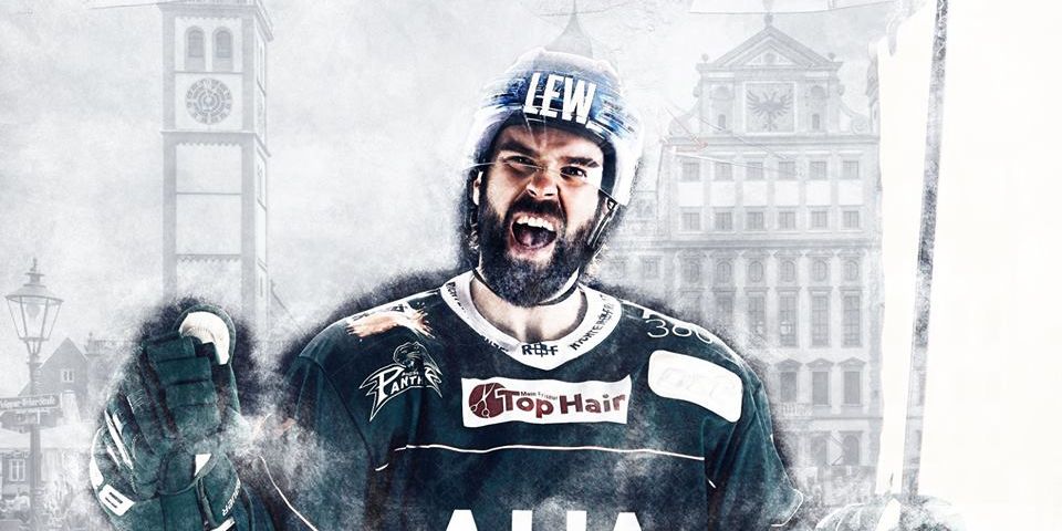 aevpanther's tweet photo. HEIMSPIEL - Um 19:30 Uhr sind heute die @BlackWingsLinz zum letzten Test vor dem Ligastart zu Gast. Steffen Tölzer, Scott Valentine und Drew LeBlanc sind angeschlagen und nicht im Line-Up. T.J. Trevelyan und Henry Haase kehren zurück. #AEVvsBWL #NurDerAEV https://t.co/WoDlGWviro